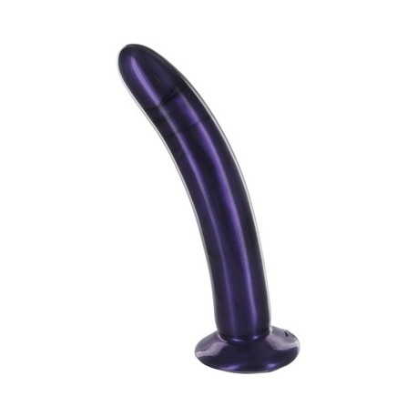 Purple Tantus Leisure