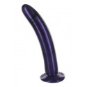 Purple Tantus Leisure