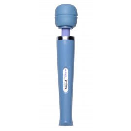 Wand Essentials Rechargeable 7-Speed Wand Massager