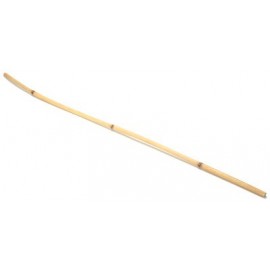 Natural Rattan Cane