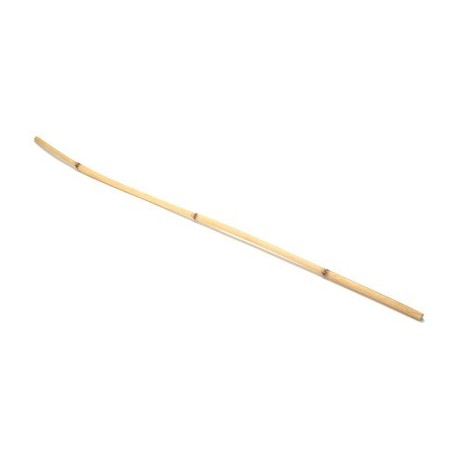 Natural Rattan Cane