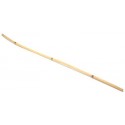 Natural Rattan Cane