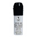 Stud 100 Male Genital Desensitizer