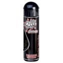 Wet Platinum 8.9 oz Premium Body Glide