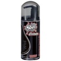 Wet Platinum 15.7 oz Premium Lubricant