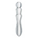 Priti Glass Dildo