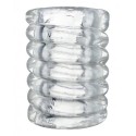 Clear Spiral Ball Stretcher
