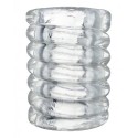 Clear Spiral Ball Stretcher