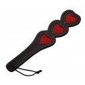 Hearts of Love Paddle