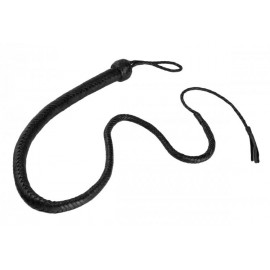 Strict Leather 4 Foot Whip