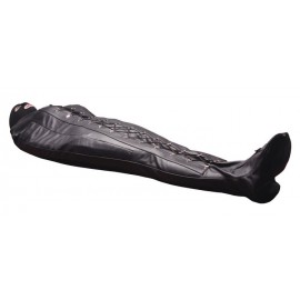 Premium Leather Sleep Sack- Medium