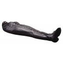 X-Large Premium Leather Sleep Sack