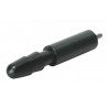 The Rotator Adapter