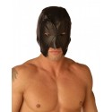 Strict Leather Executioners Hood