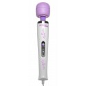 Wand Essentials 8 Speed 8 Mode Massager - US
