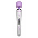 Wand Essentials 8 Speed 8 Mode Massager - US