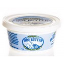 Boy Butter H2O 4oz