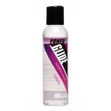 Power Glide Anal Numbing Personal Lubricant- 4 oz