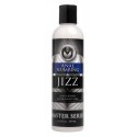 Jizz Cum Scented Desensitizing Lube - 8.5 oz