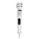 White Knight 10 Mode Electro Vibe Wand