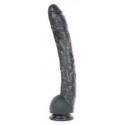 Dick Rambone Black Cock