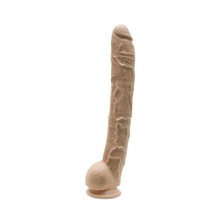 Dick Rambone Flesh Cock