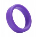 Tantus Super Soft Purple C-Ring