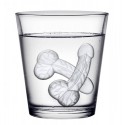 Chilly Willies Penis Ice Cube Tray