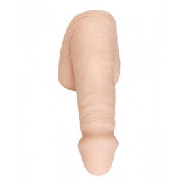 Pecker Packer 5 Inch Penis Prop