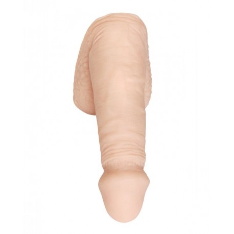 Pecker Packer 5 Inch Penis Prop