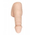 Pecker Packer 5 Inch Penis Prop