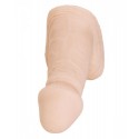 Pecker Packer 4 Inch Penis Prop