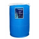 Passion 55 Gallon Water and Silicone Blend Hybrid Lubricant