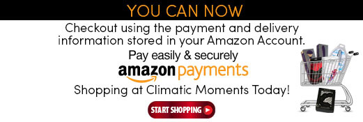 You Can Now Use Speedy Checkout with Amazon Payments