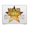 Wildfire Celebrity Series
