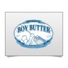 Boy Butter Lubricants