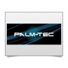 Palm-Tec