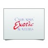 California Exotic Novelties