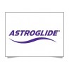 Astroglide