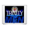 Trinity Men