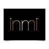 Inmi