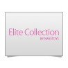 Elite Collection