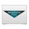 Prostatic Play