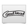 GoodHead
