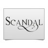 Scandal