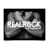 RealRock