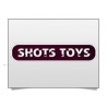 Shots Toys