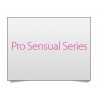 Pro Sensual Series