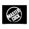 Master Cock