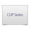 CUP Series